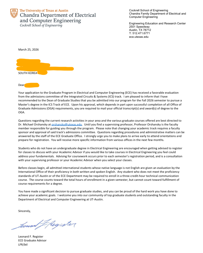 Admit letter.png