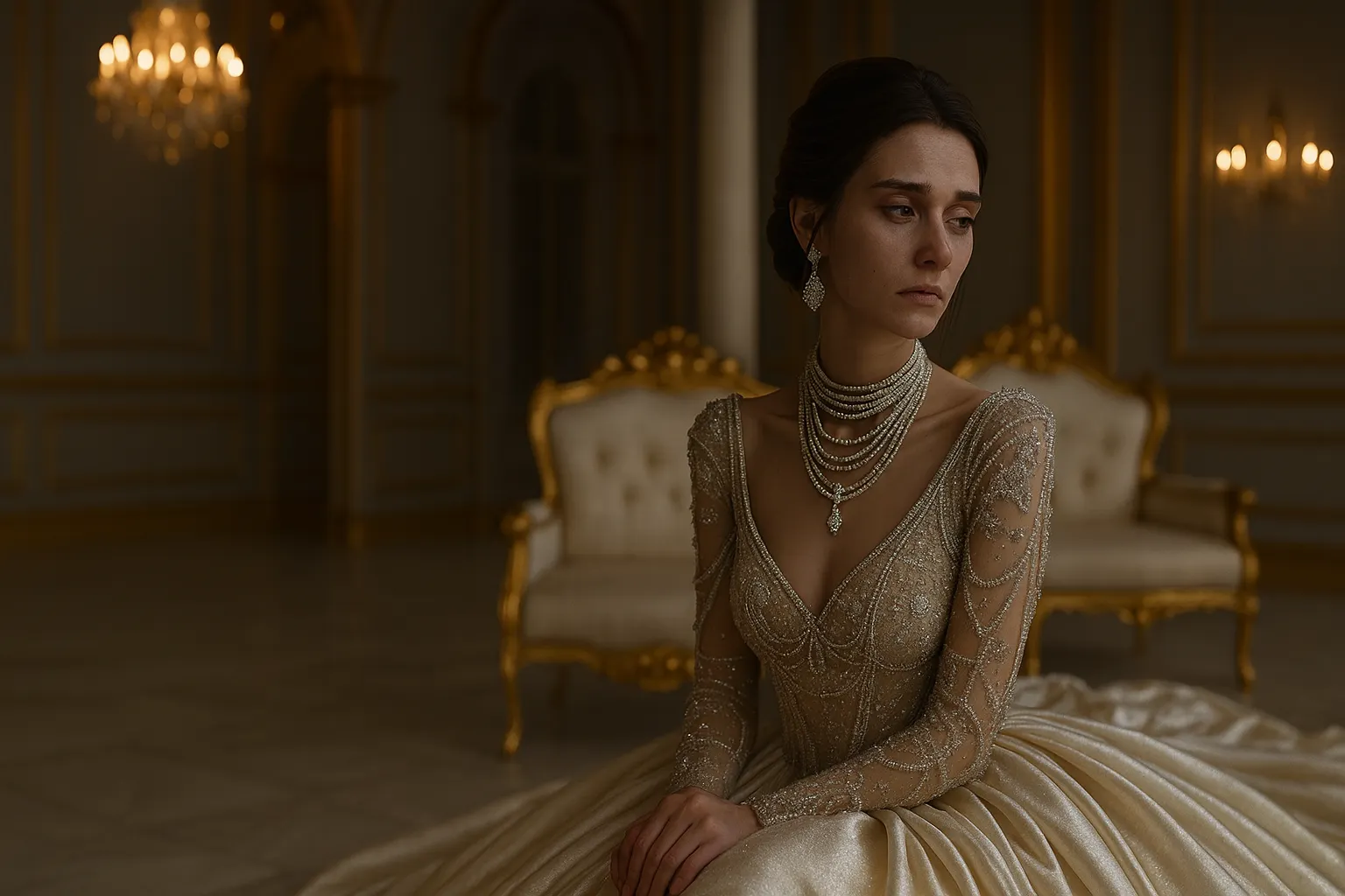 복권 당첨자의 역설: 왜 우리는 원하는 걸 얻어도 만족하지 못할까?