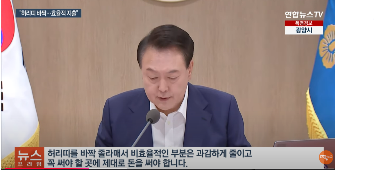 왕초보의 사회현상에 대해