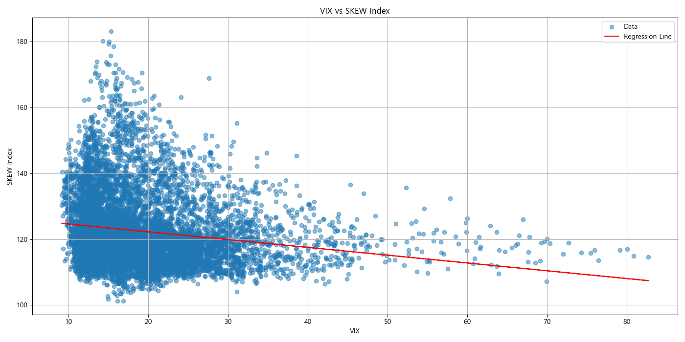 Figure_4.png