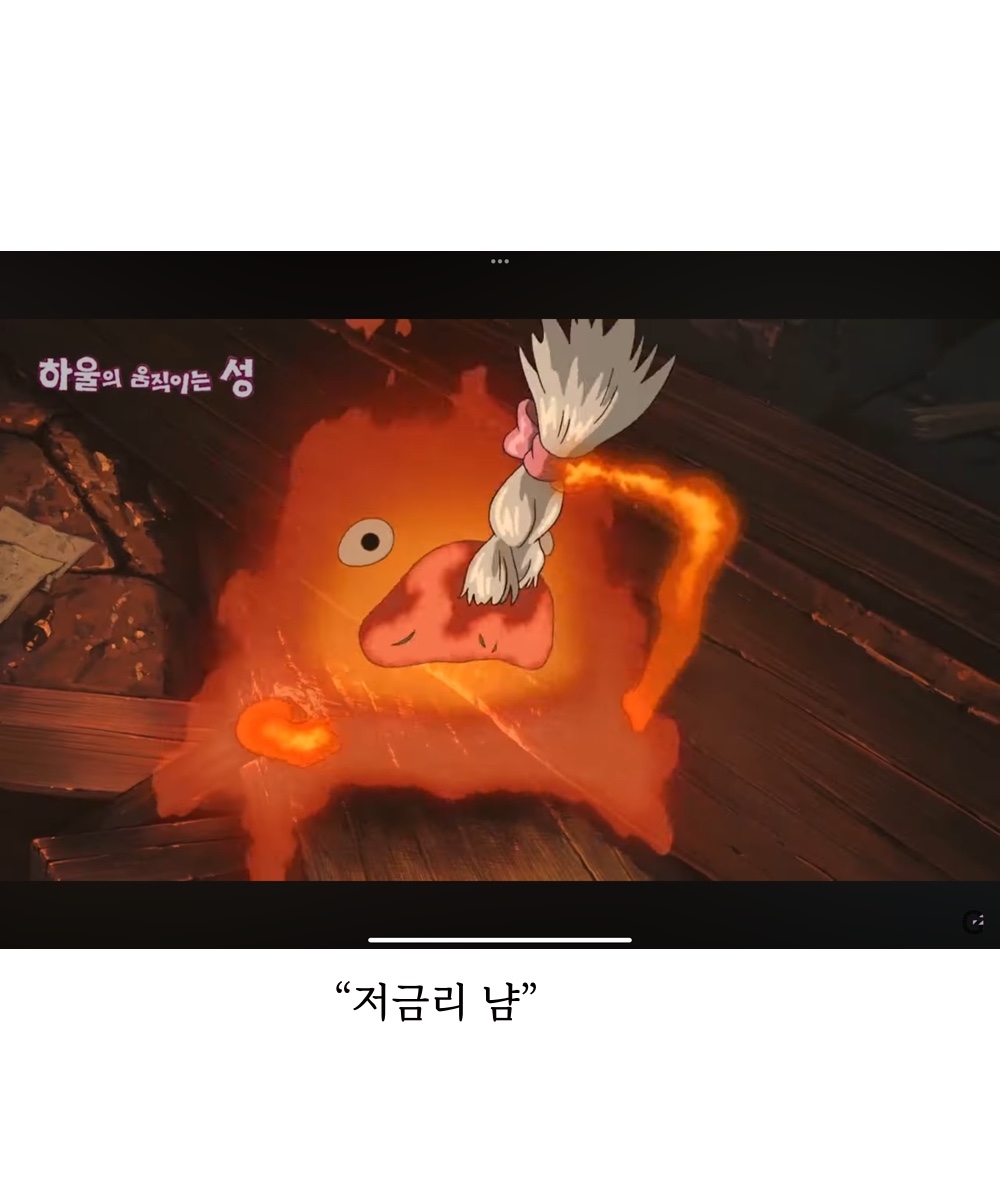 고용19.jpg