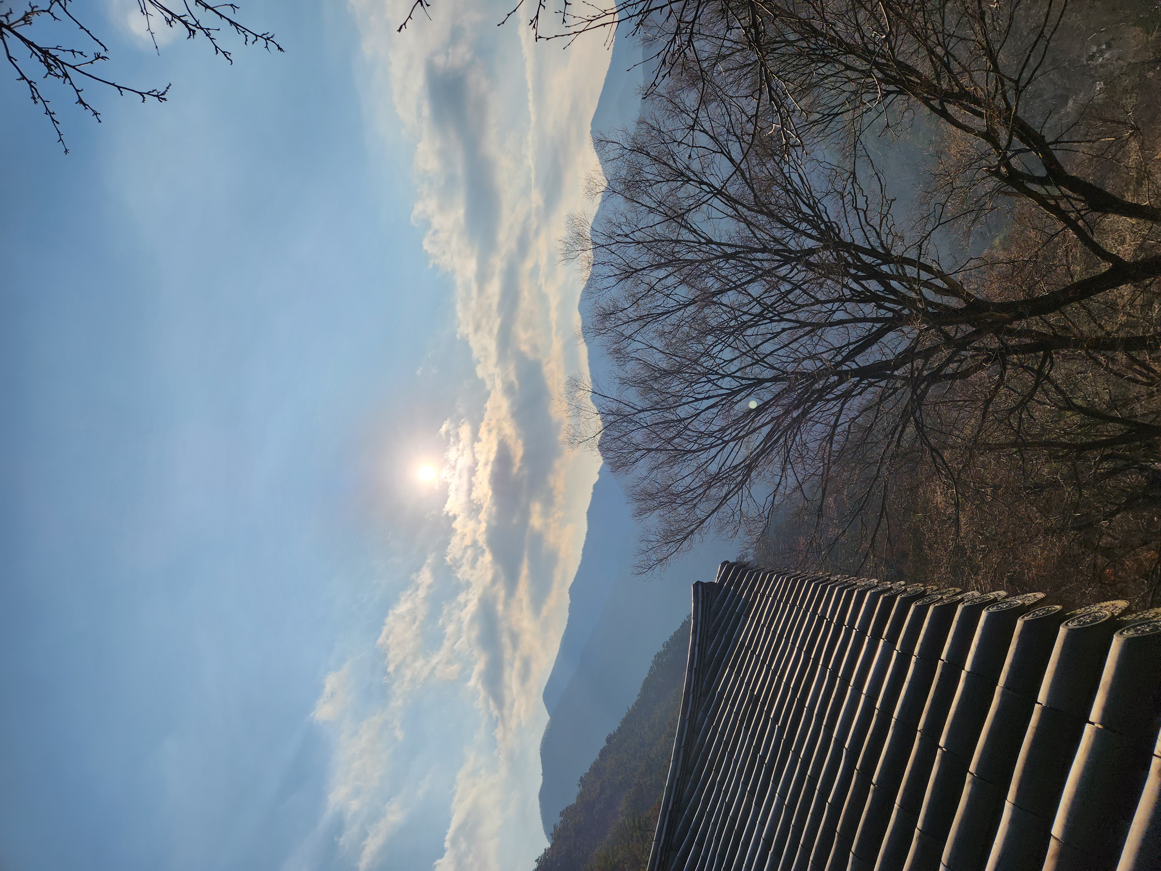 20221230_152444.jpg