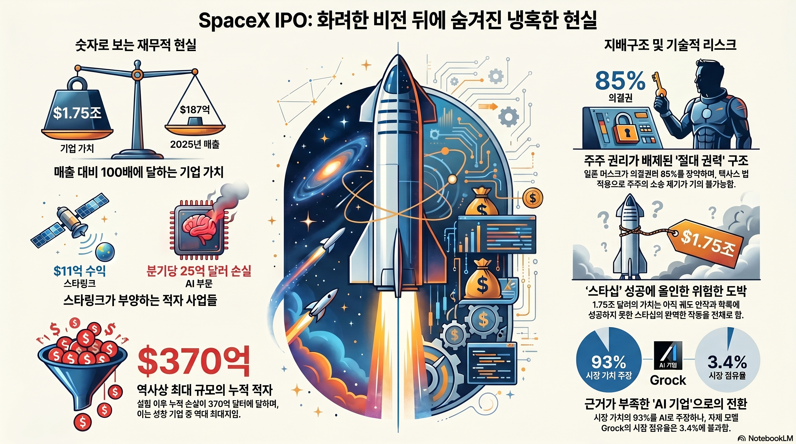 우주_기업_상장의_냉혹한_현실.png