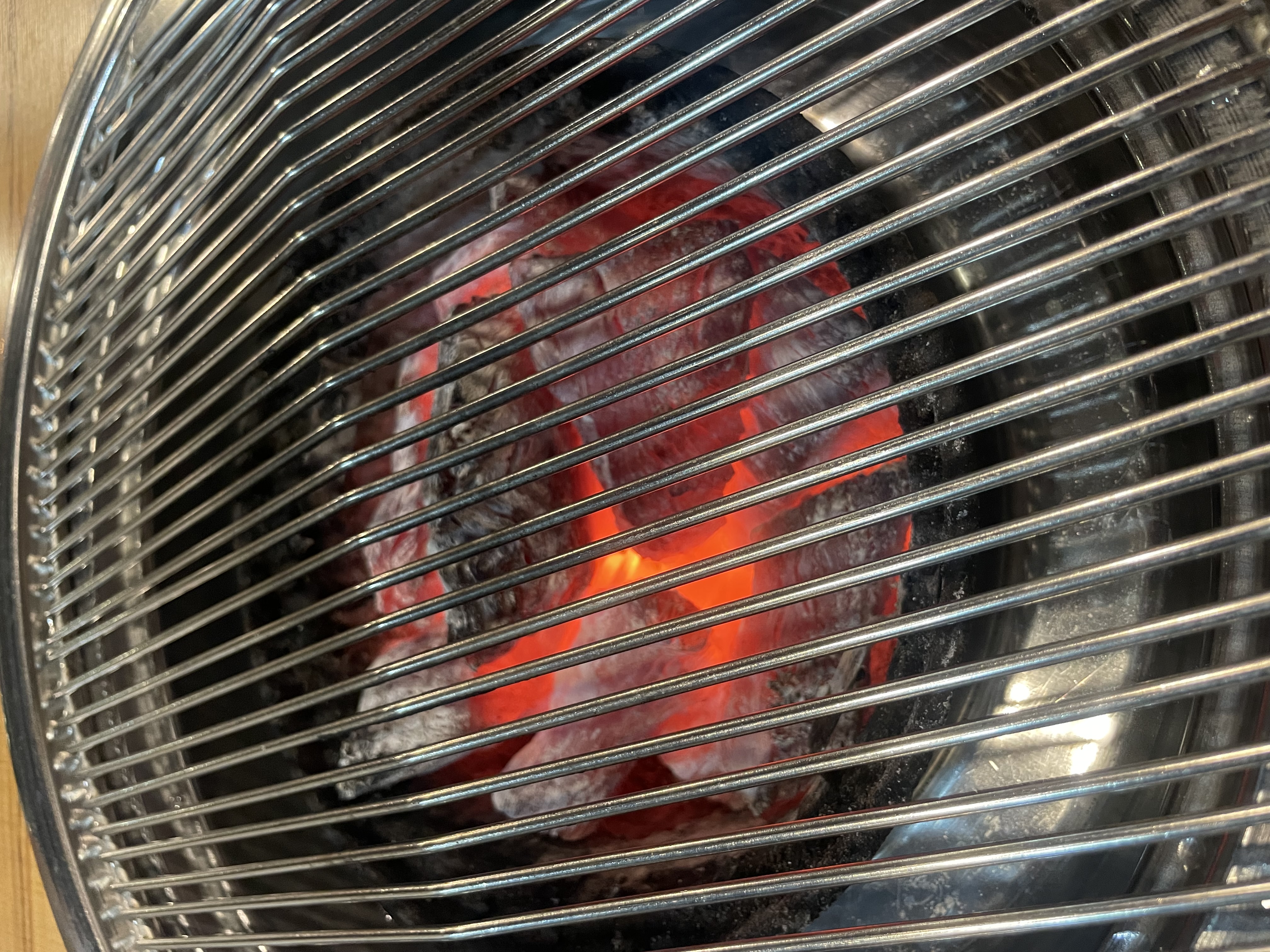 IMG_3616.jpeg