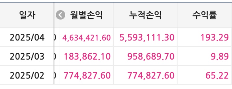 옵션.jpg