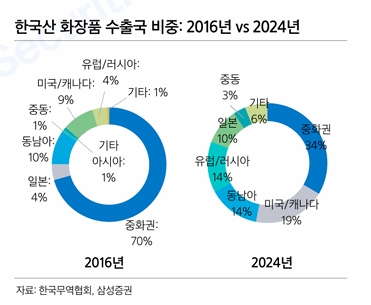 스크린샷_21-3-2025_121644_.jpeg