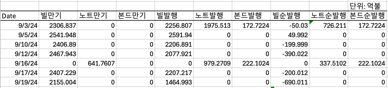 Screenshot 2024-09-17 at 6.20.47 AM.png