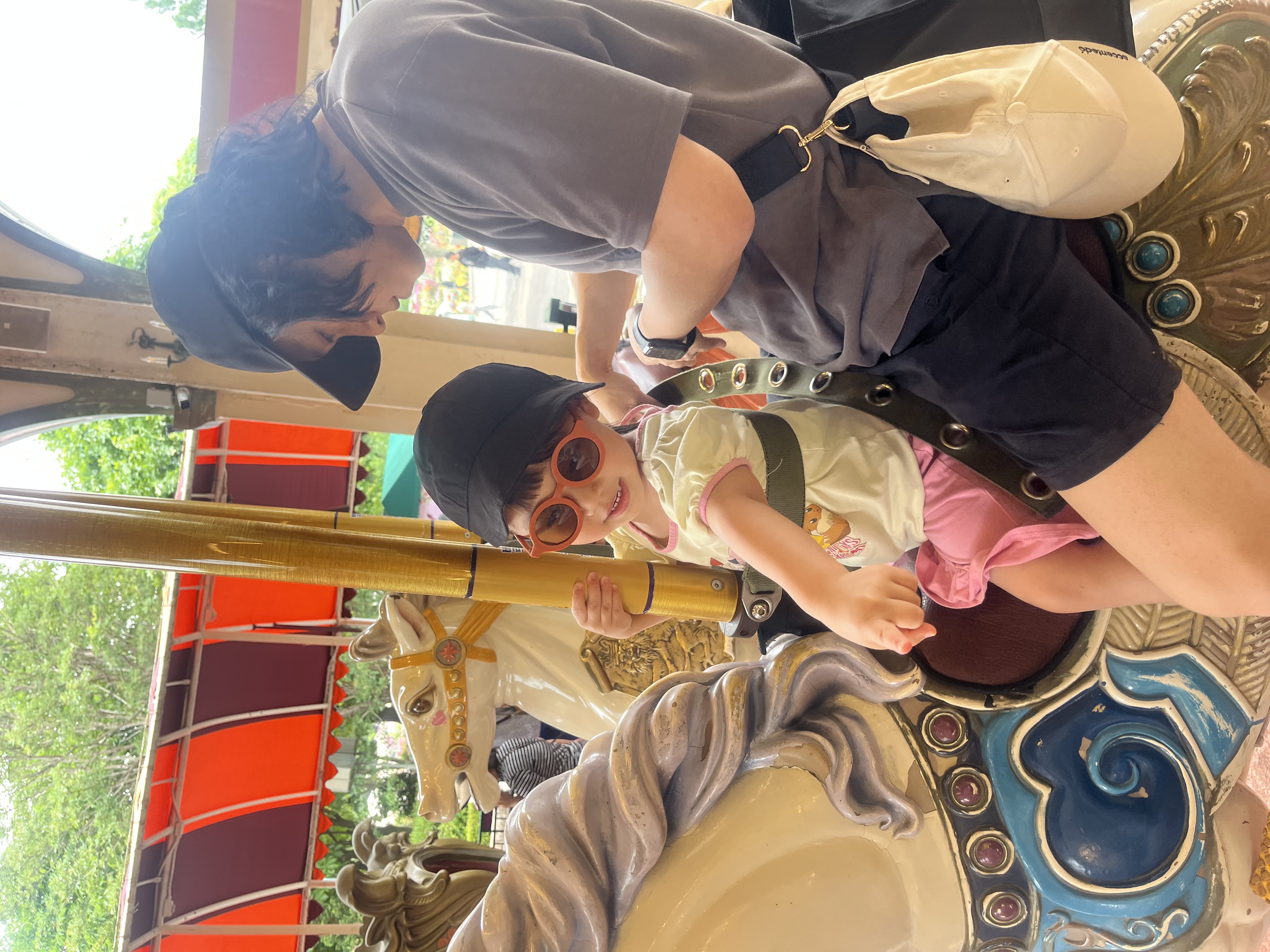 IMG_7886.jpeg