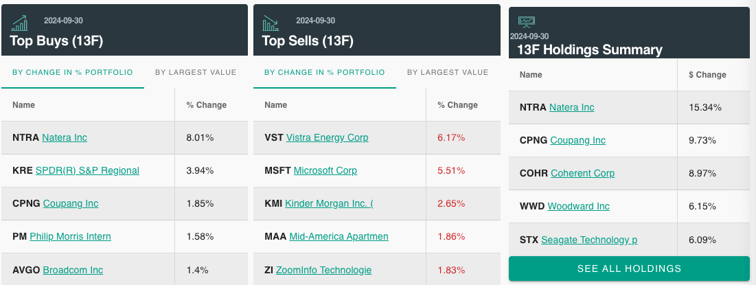 Screenshot 2024-11-14 at 22.26.13.png