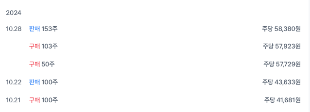 Screenshot 2024-10-29 at 11.46.11 AM.png