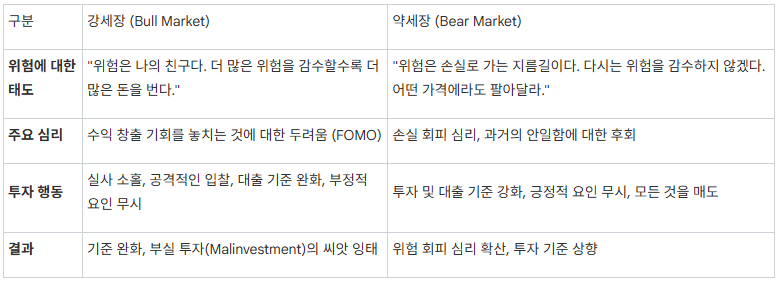 스크린샷 2025-11-07 114630.png