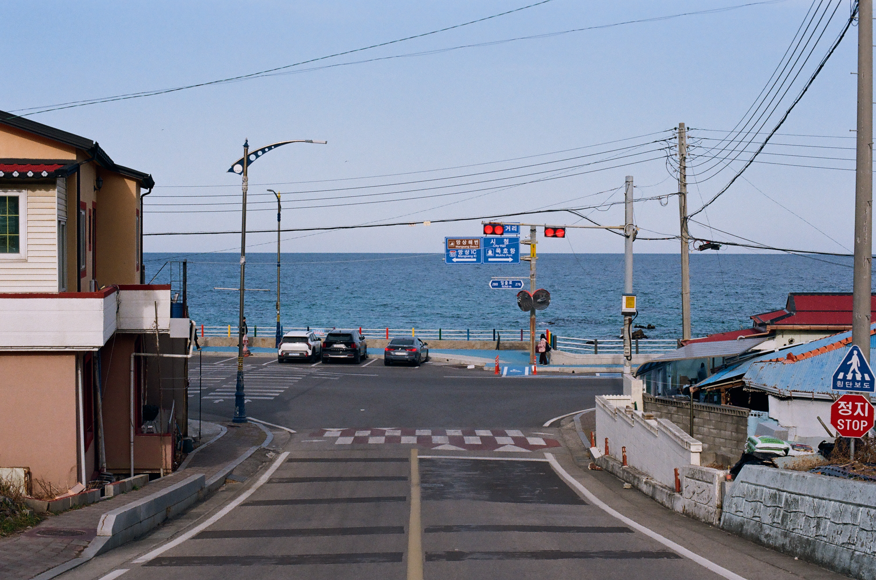 DAF1D13F-C24F-44C4-8A7B-BFED0BCDC925.jpeg