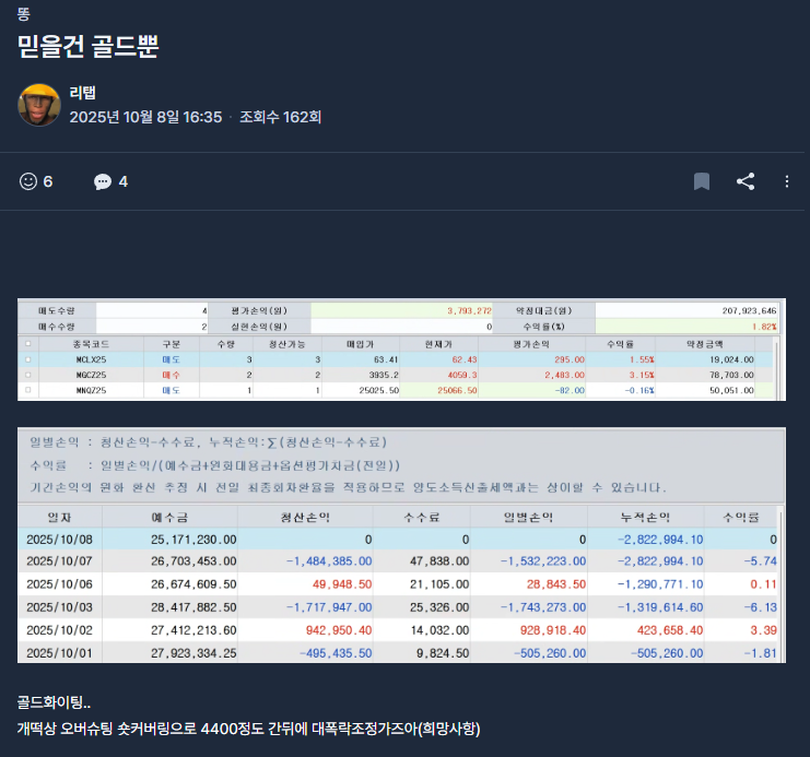 아유 이틀 쉬니 이제야 좀 덜피곤하군