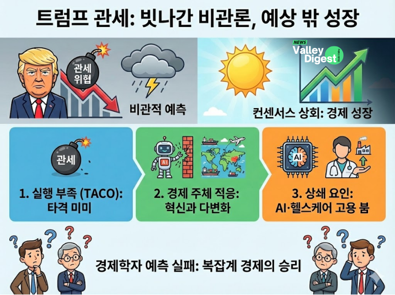 StudioValley_๋ฐธ๋ฆฌ ๋ค์ด์ ์คํธ (42).png