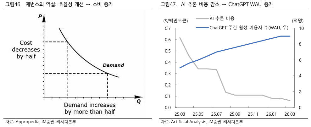 스크린샷 2026-05-16 142946.png