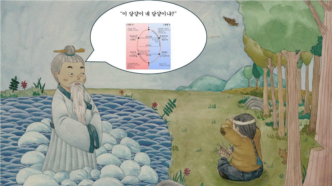 슬라이드15.JPG