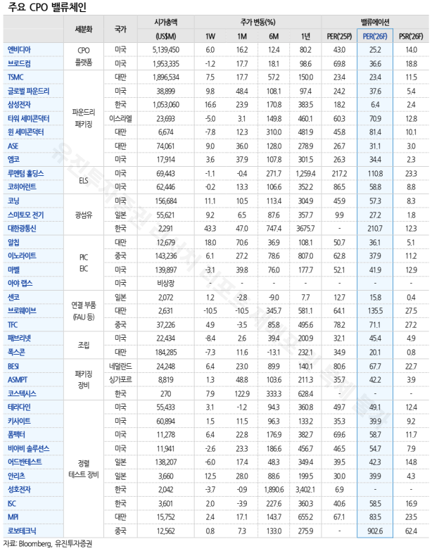 스크린샷 2026-05-16 234637.png