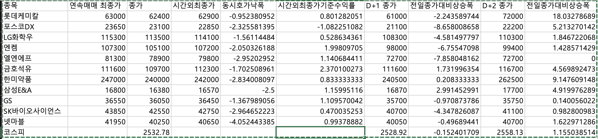 스크린샷 2025-03-06 00.45.44.png