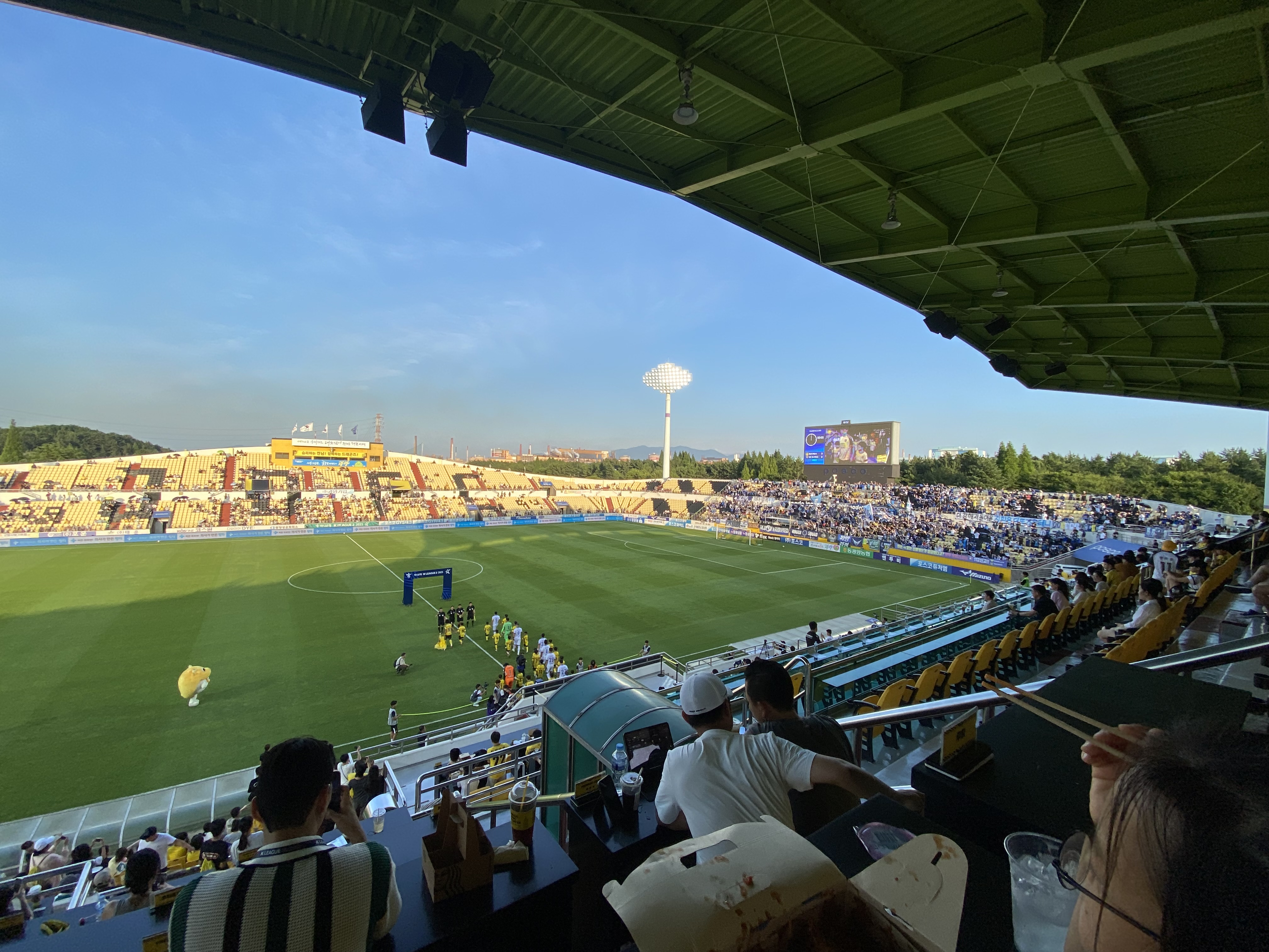 KakaoTalk_20250710_165015254.jpg