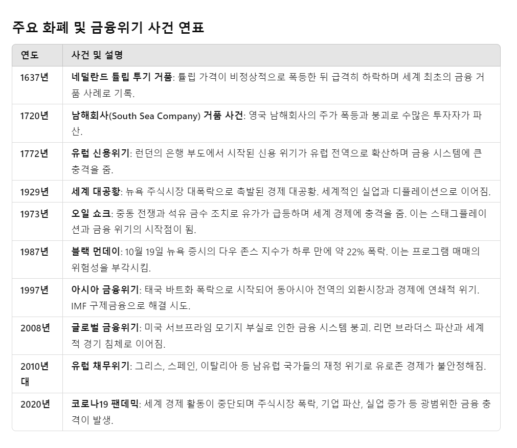 화면 캡처 2024-11-27 172014.png