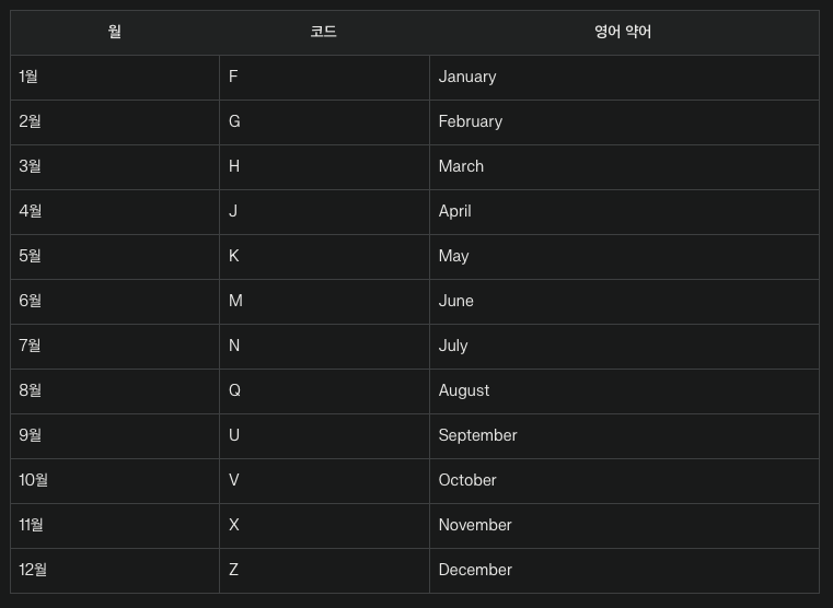 Screenshot 2025-04-13 at 14.28.41.png