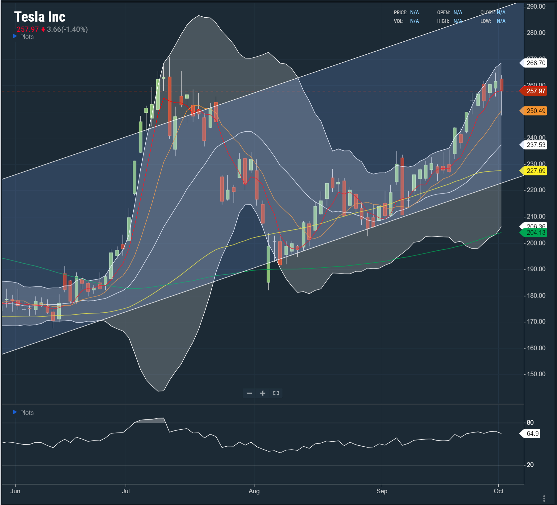 241001 생각_관망