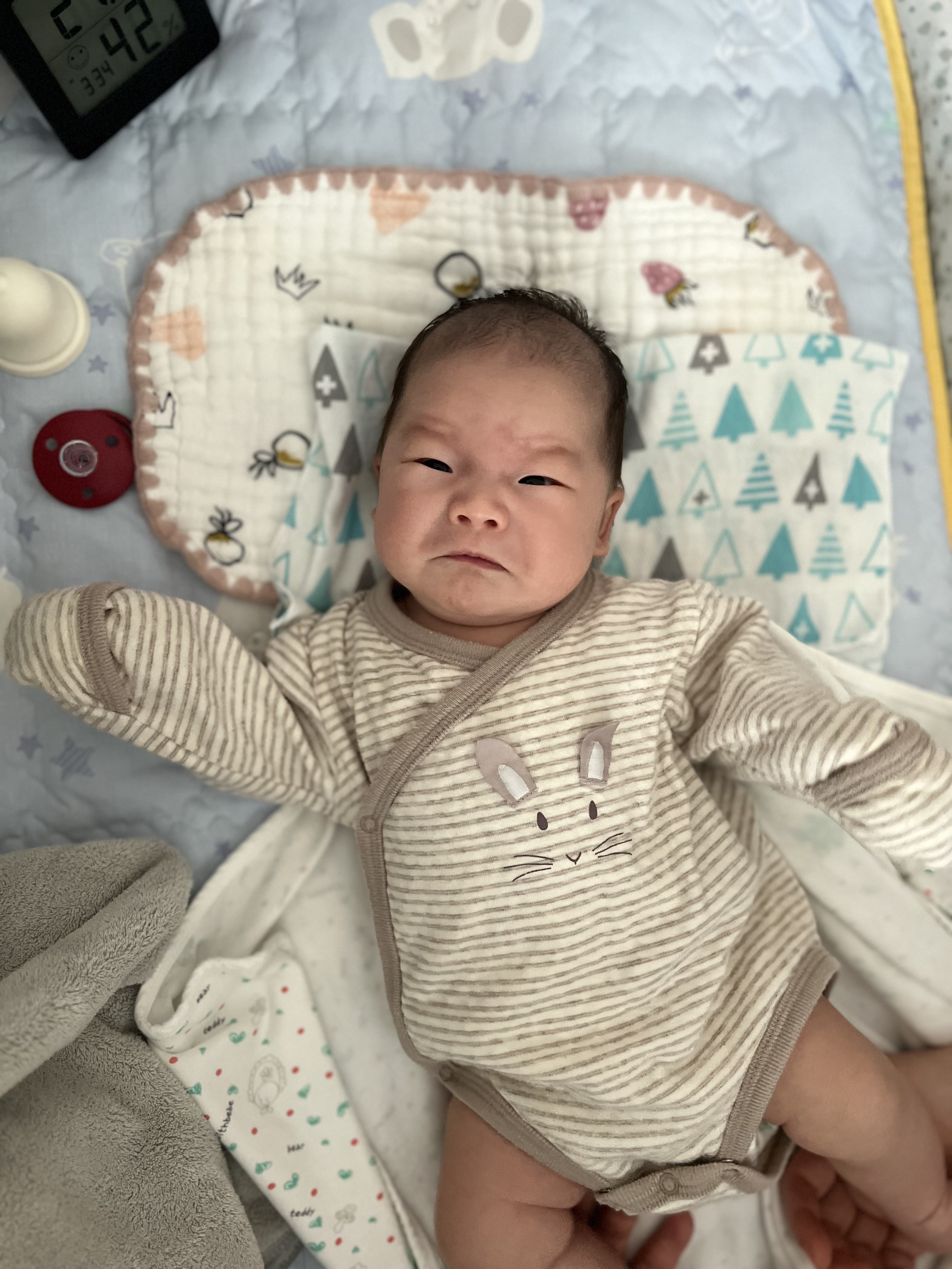 KakaoTalk_20241231_202958751_09.jpg