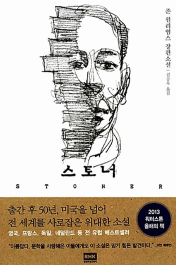 화면 캡처 2025-11-05 075103.jpg