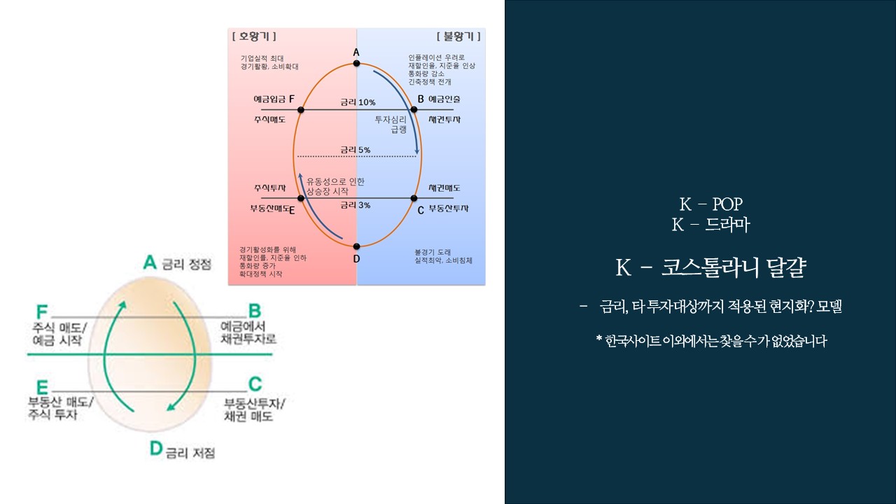 슬라이드20.JPG