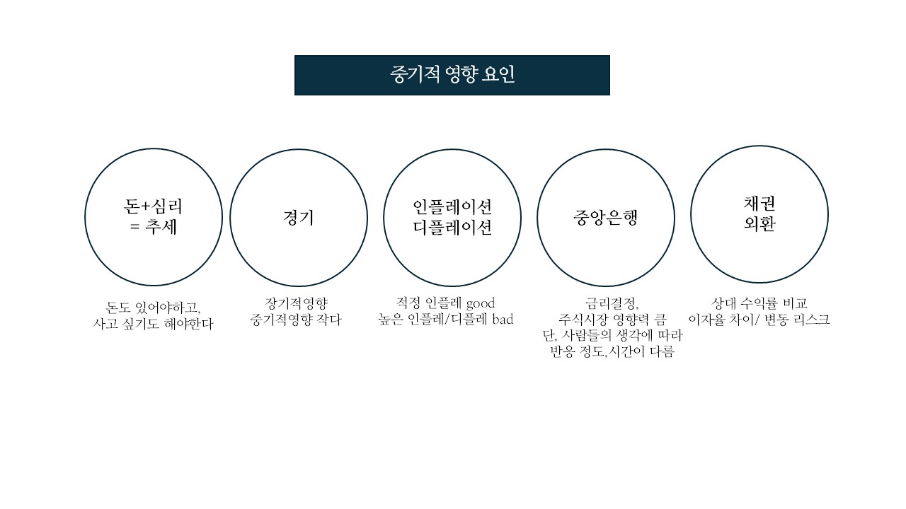 슬라이드11.JPG