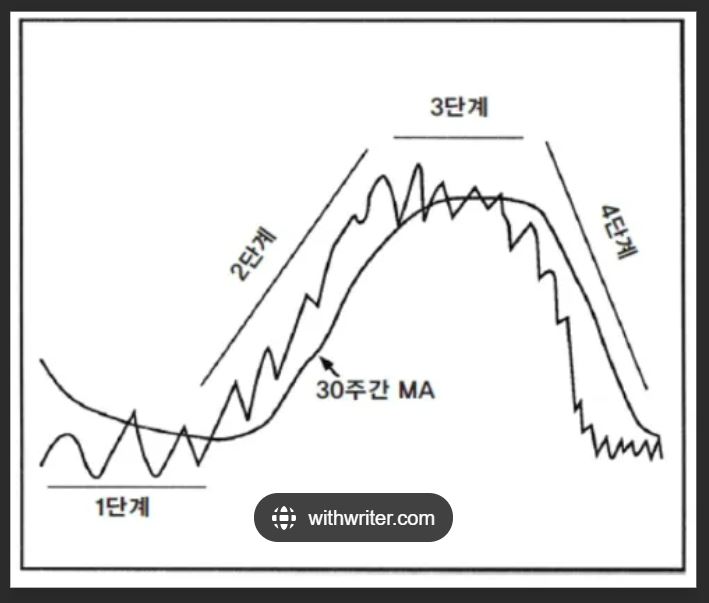 캡처.JPG