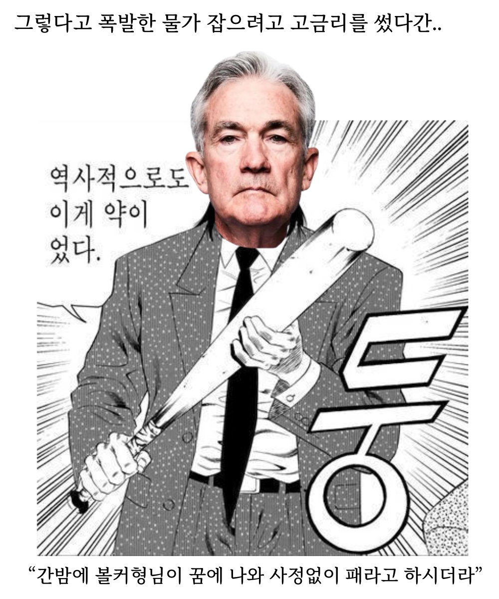 고용21.jpg