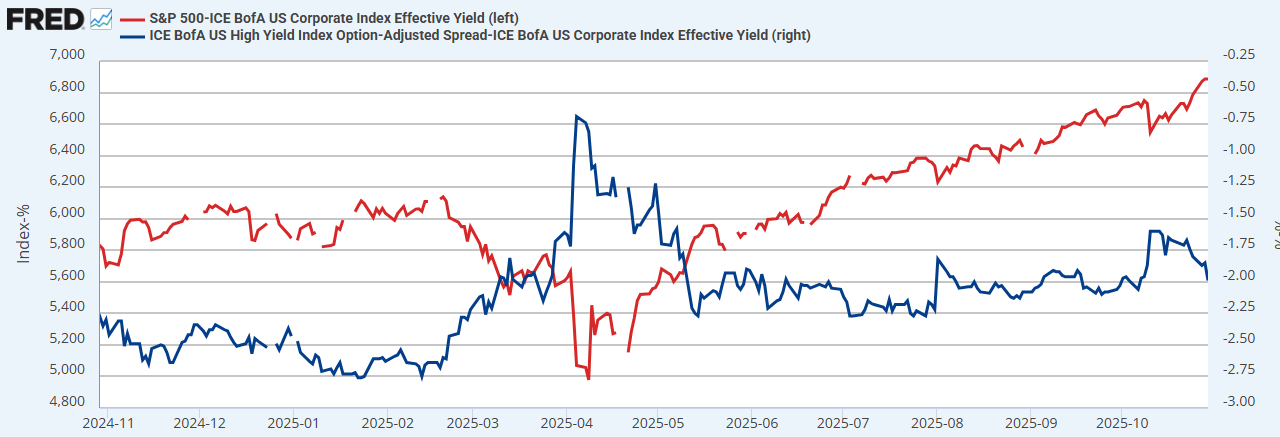 스크린샷 2025-10-31 014716.png