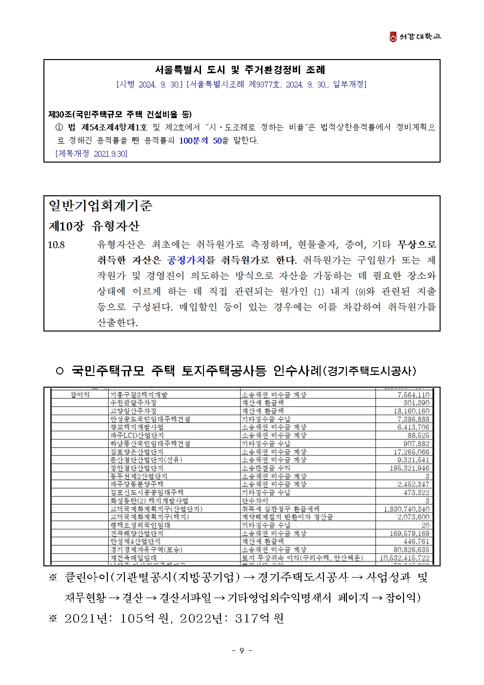 도시경제론 정책 메모010.jpg