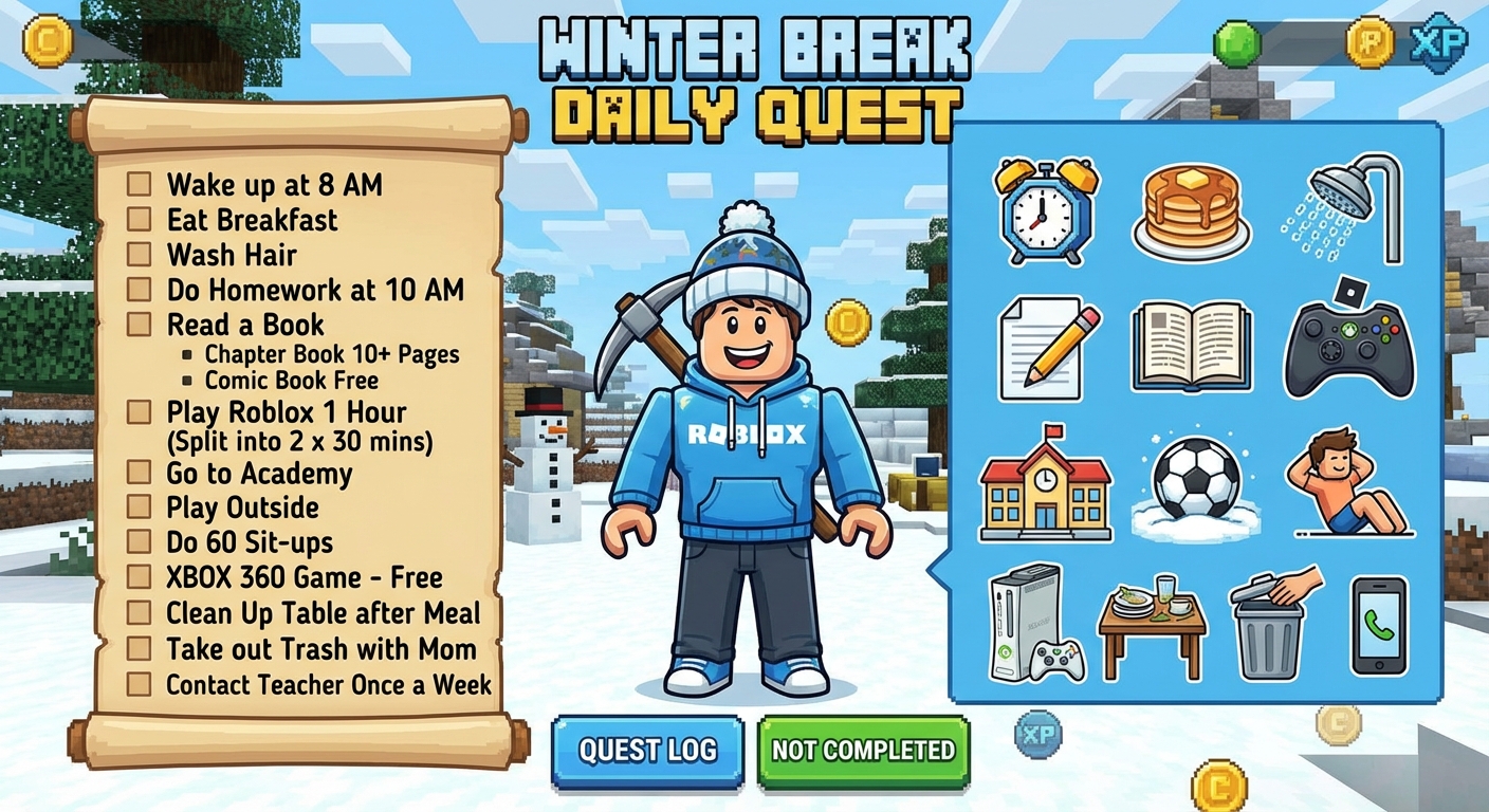 dailyquest1.jpeg
