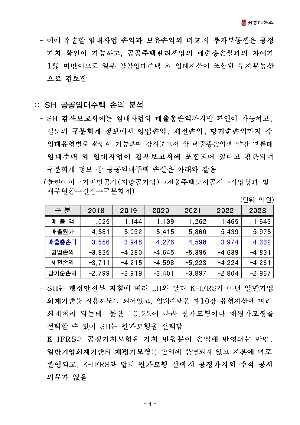 부동산학개론 연구결과005.jpg