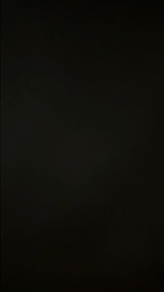 nosleepdance.gif