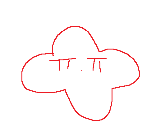 제목 없음4.png