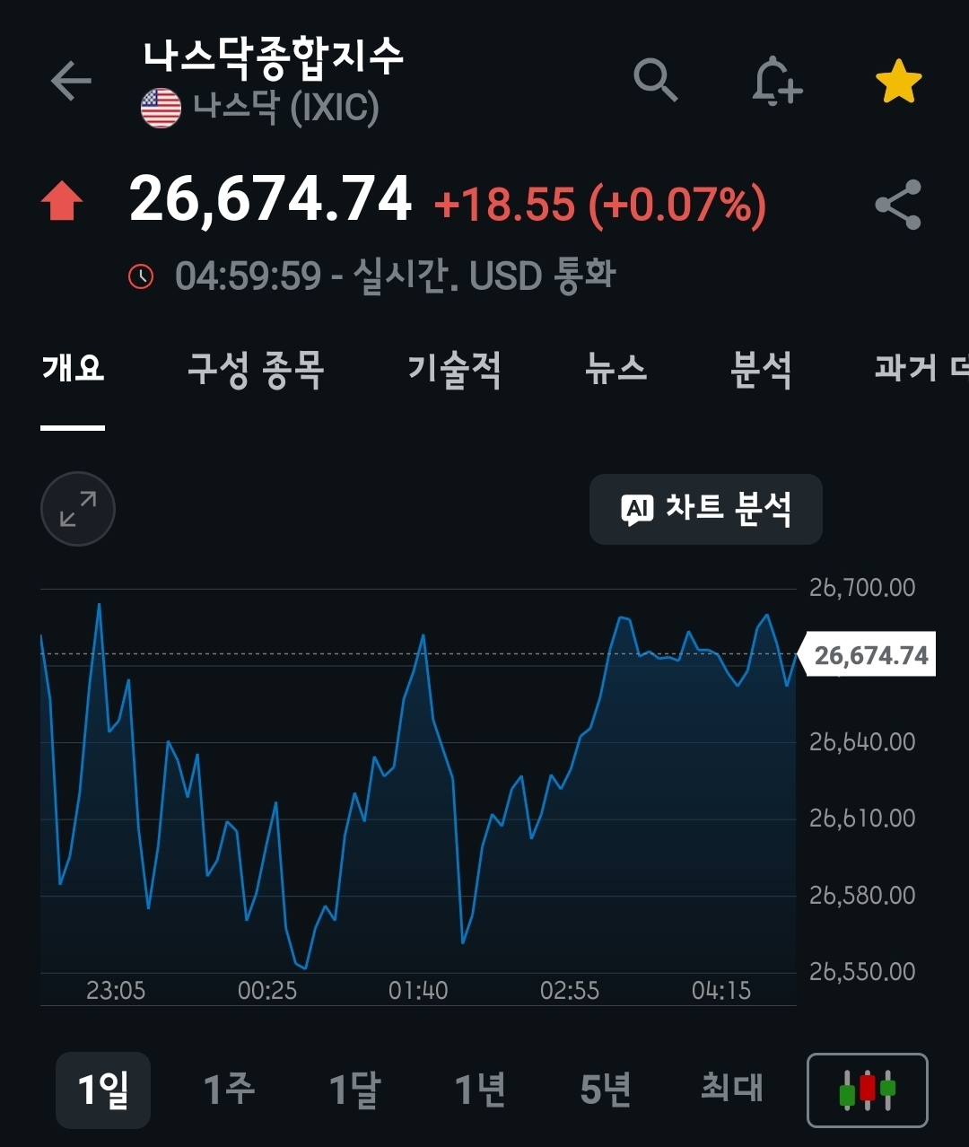 1000091014.jpg