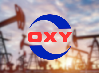 버핏이 옥시(OXY)를 계속 사는 이유