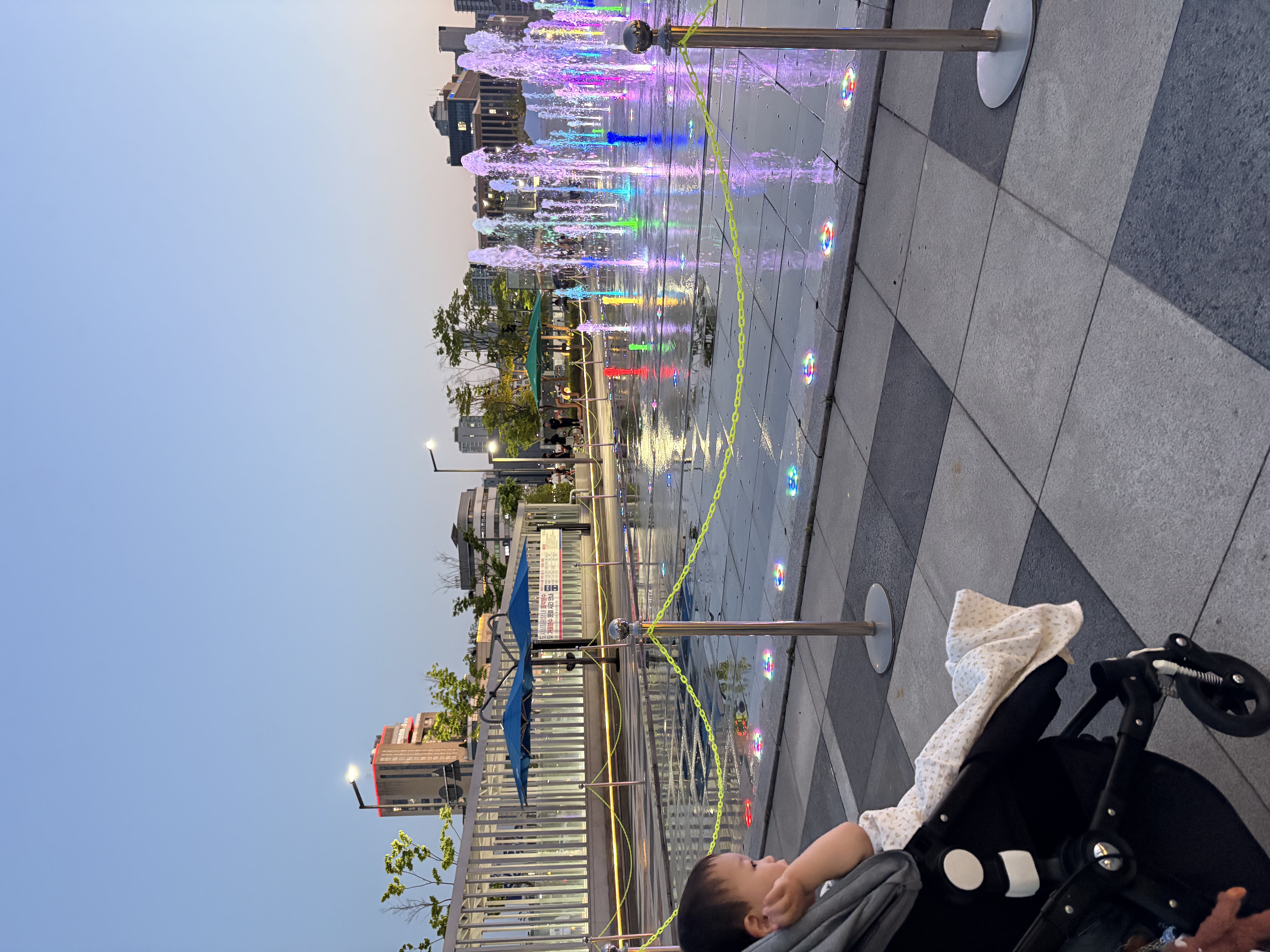 IMG_7744.jpeg