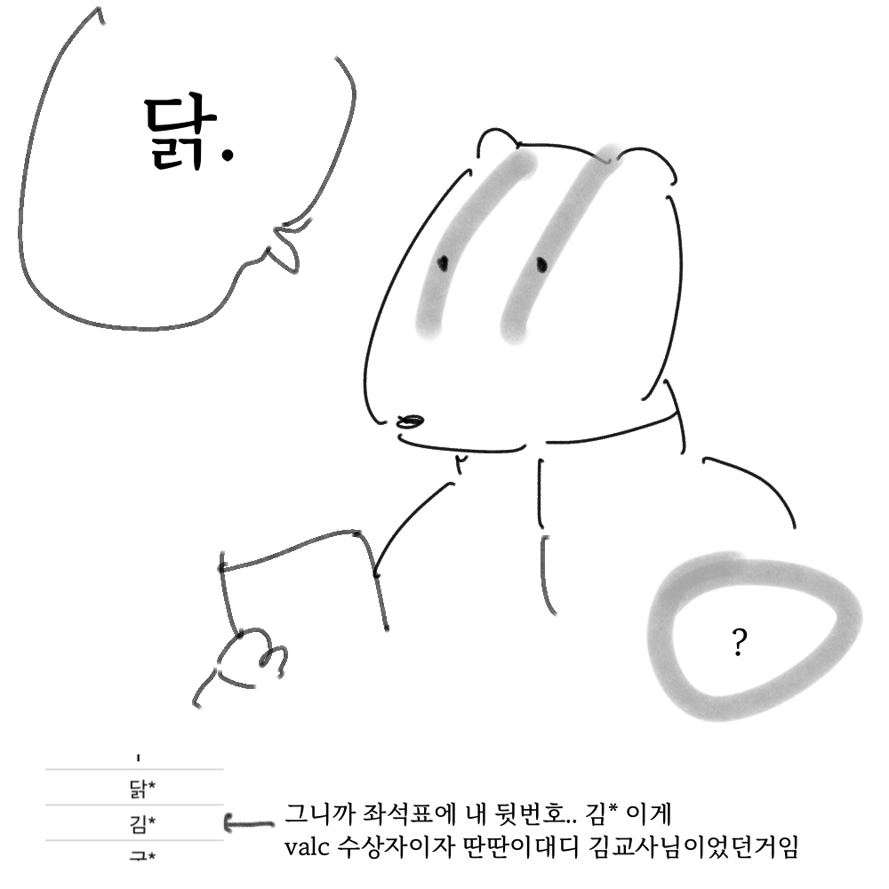 퓨전15.jpg