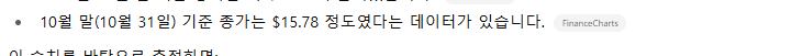 TTWO(테이크투인터렉티브) 주가분석(반영중)