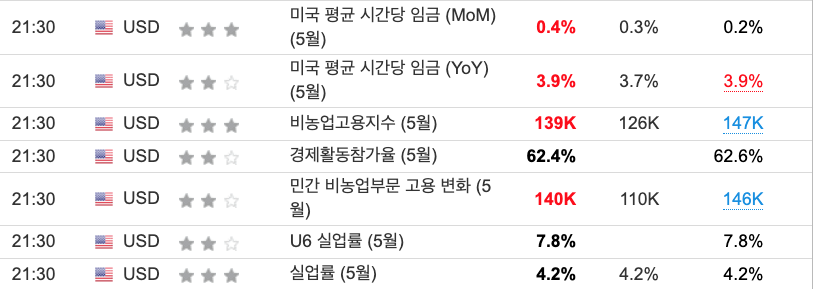 스크린샷 2025-06-07 오후 12.07.07.png