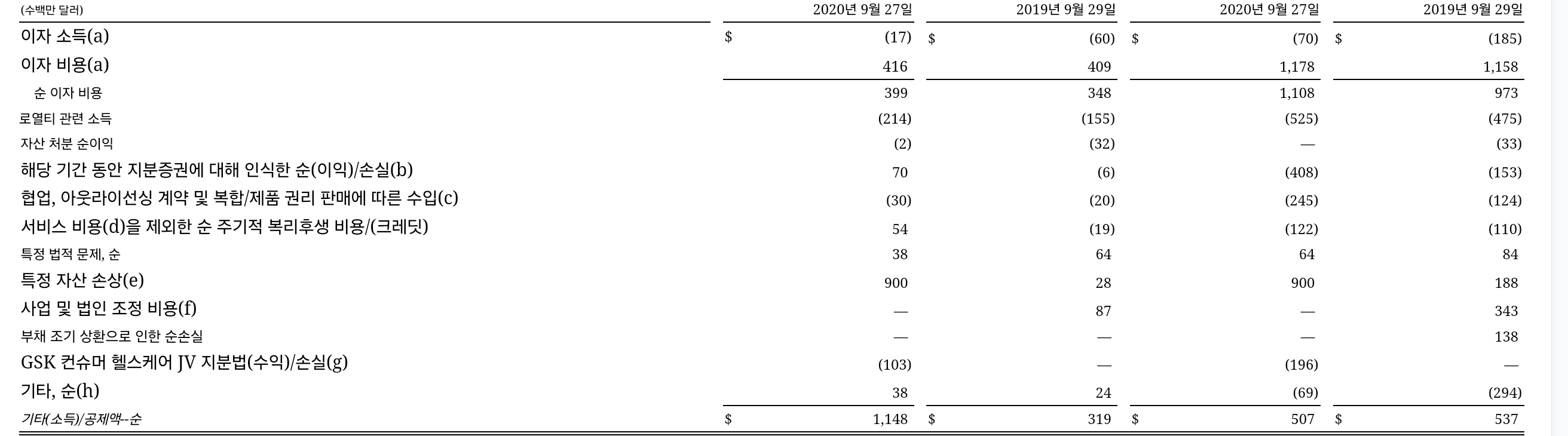 Screenshot_20250301_020123_Chrome.jpg