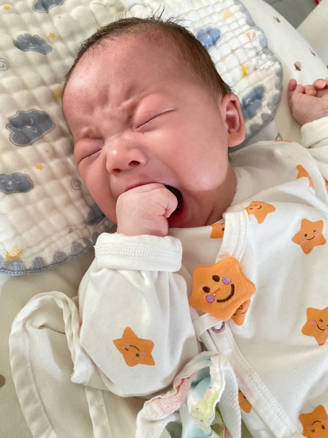 KakaoTalk_20241231_202958751_06.jpg