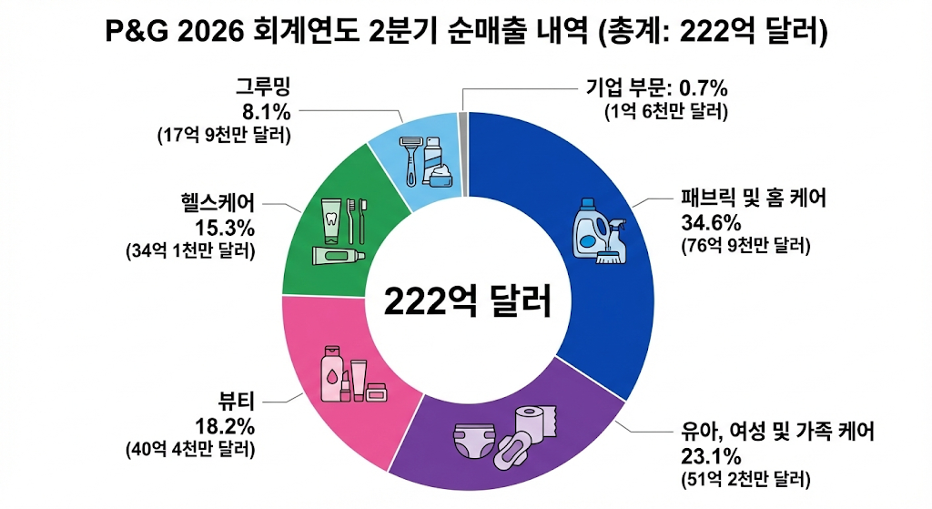 image_cee8a104-eef7-4a89-a489-bdd3a73ebc3d.png