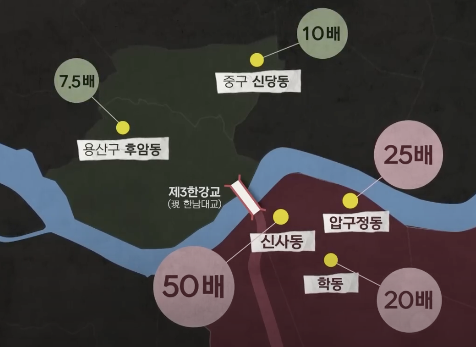 스크린샷 2024-07-18 오후 5.36.12.png