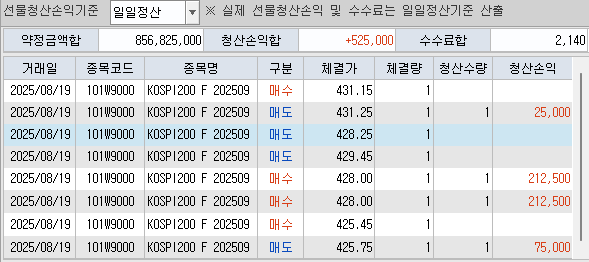 스크린샷 2025-08-19 오후 6.08.39.png