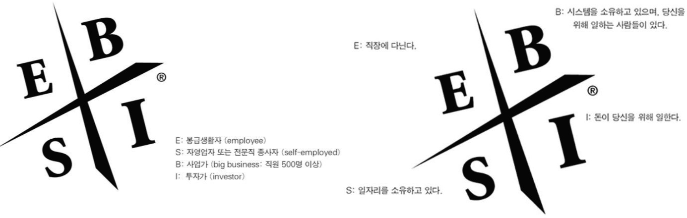 2601_01.png